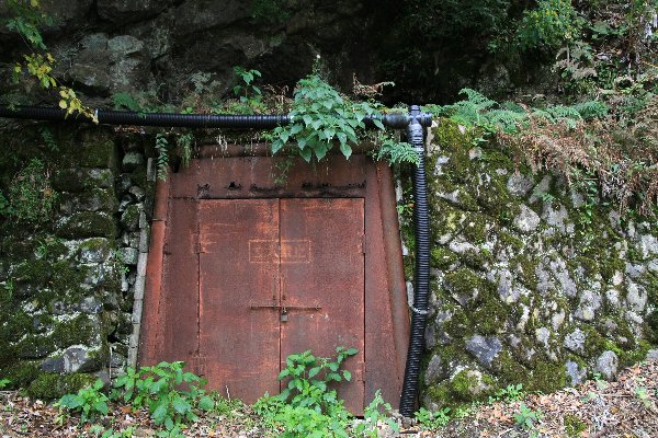 d0152960_20575349.jpg