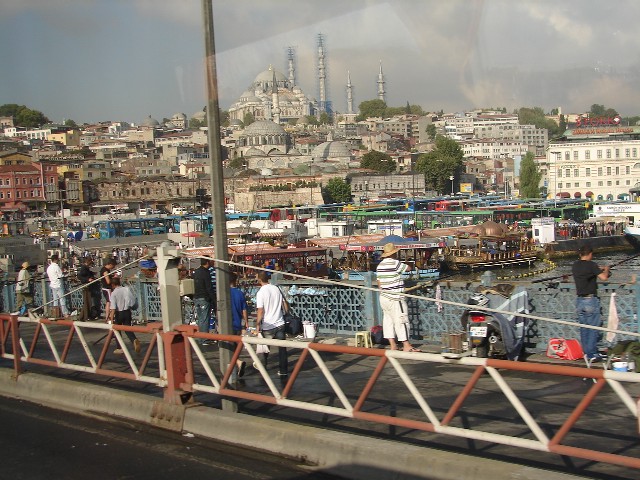 c0177361_0251574.jpg