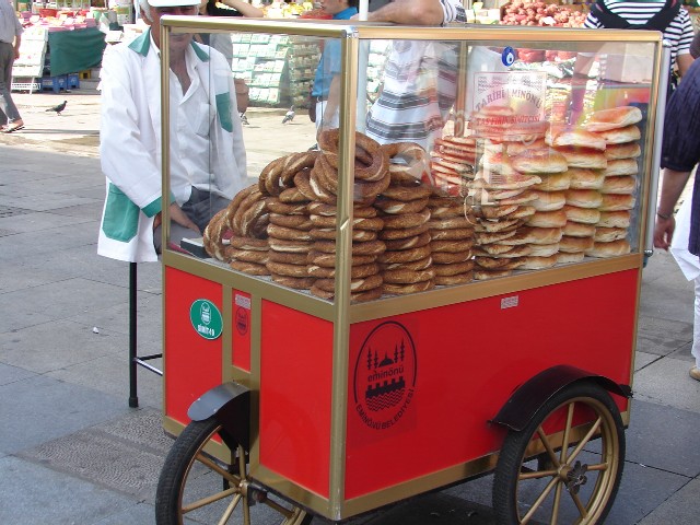 c0177361_0583421.jpg