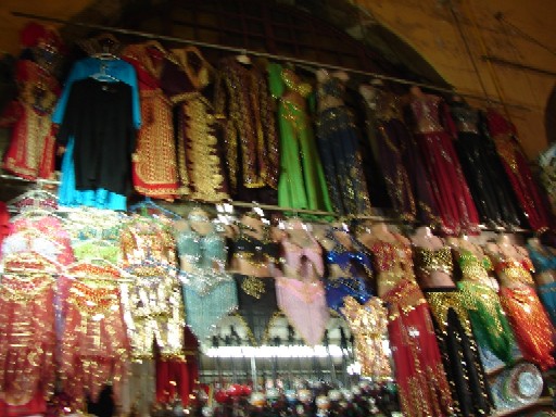 c0177361_1133110.jpg
