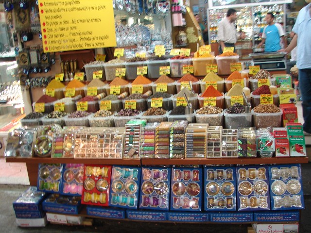 c0177361_1175162.jpg