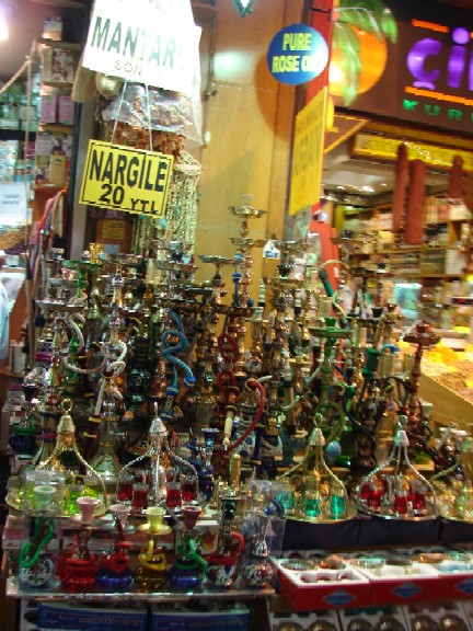 c0177361_1201360.jpg
