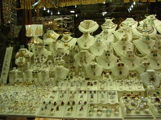 c0177361_1221358.jpg