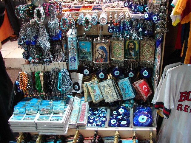c0177361_1225631.jpg