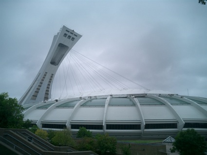 d0108764_526457.jpg