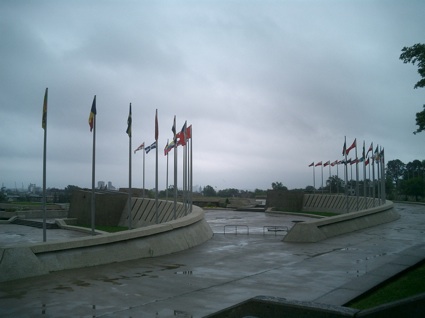 d0108764_5404396.jpg