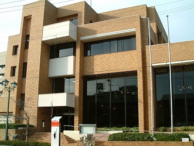 f0106664_7312553.jpg