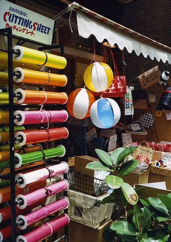 c0084666_1125778.jpg