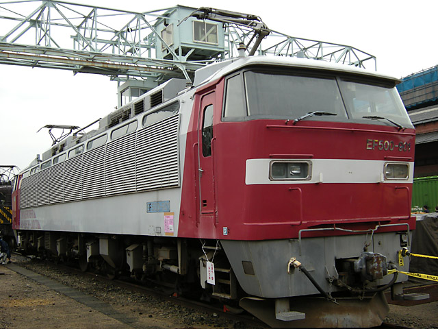 c0139966_63412.jpg