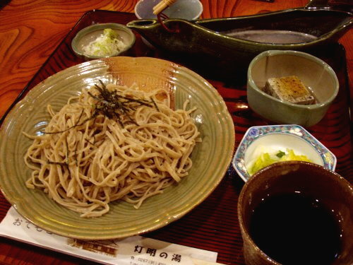 b0050067_251628.jpg