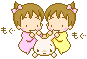 c0014367_9121618.gif