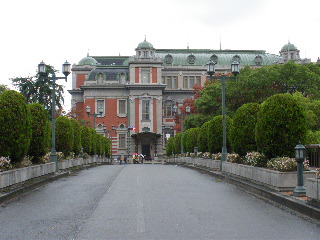 c0068267_16371091.jpg
