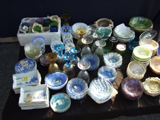 f0138768_2310294.jpg