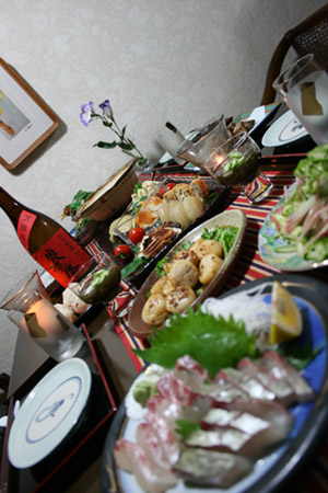 c0117570_13305775.jpg