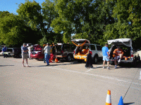 f0186671_116044.gif