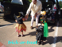 f0186671_129993.gif