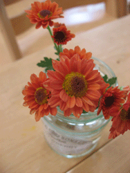 f0082772_2254088.gif