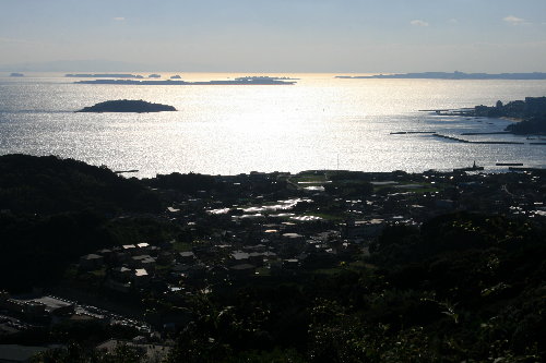 f0181173_2315451.jpg