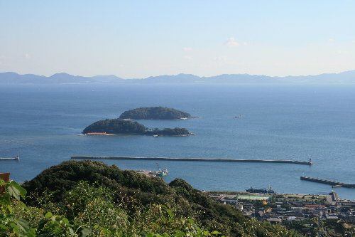 f0181173_2316827.jpg