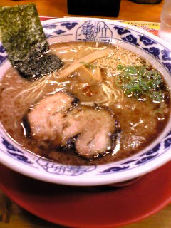 a0019074_0193249.jpg