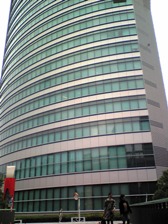 c0102375_043796.jpg