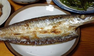 e0120575_23185896.jpg