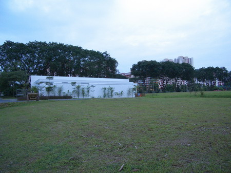a0002177_15255348.jpg