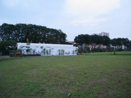 a0002177_15262958.jpg