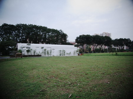 a0002177_15271487.jpg
