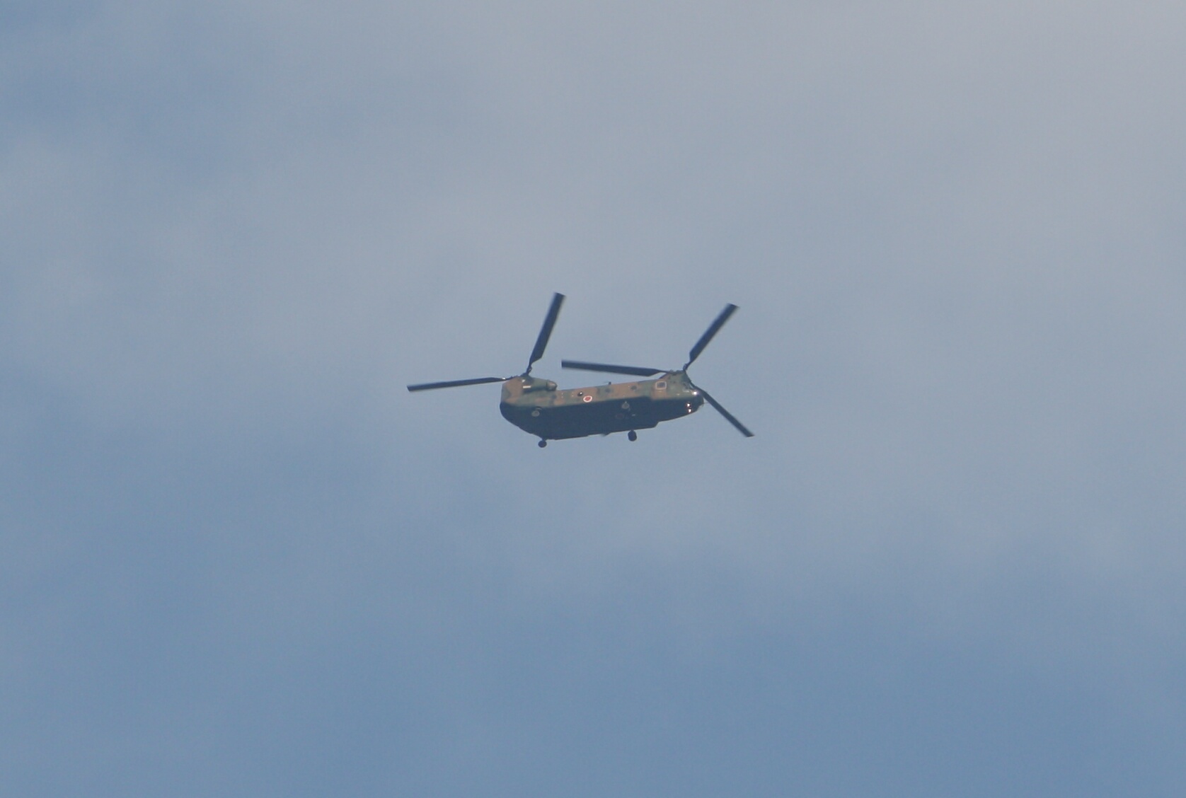 c0073377_2344217.jpg