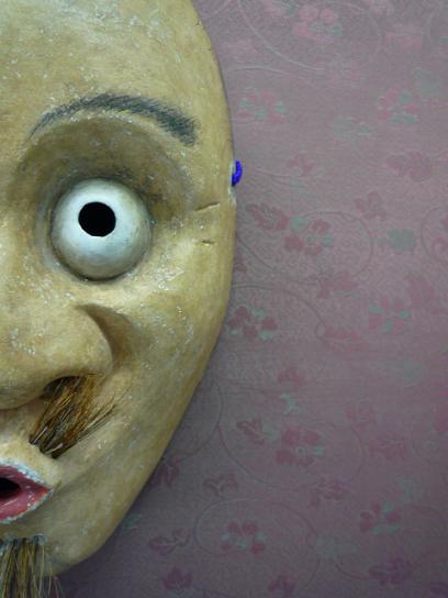 c0160778_201418.jpg
