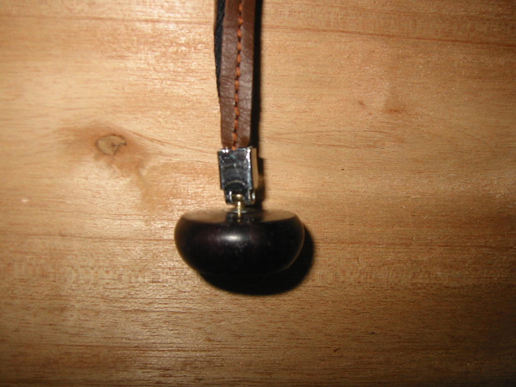 e0148778_20114919.jpg