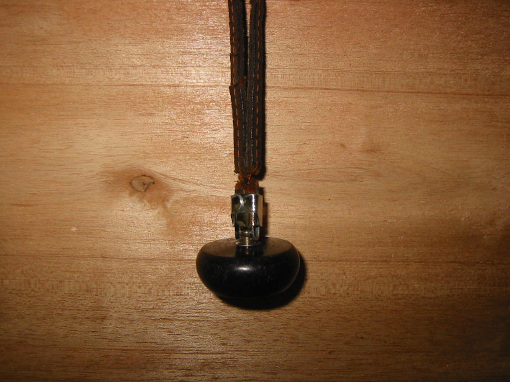 e0148778_209415.jpg