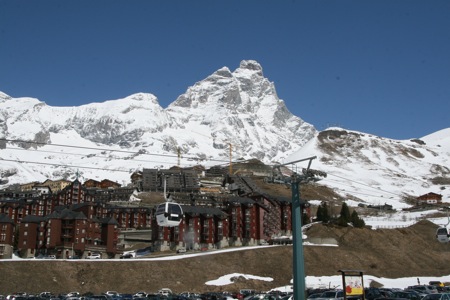 d0079579_0074.jpg