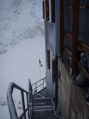 d0079579_1324572.jpg