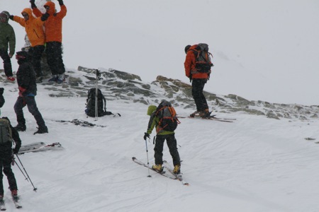 d0079579_14504913.jpg