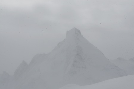 d0079579_14521989.jpg