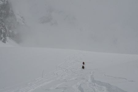 d0079579_16454557.jpg