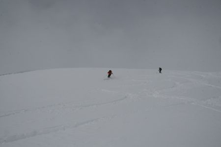 d0079579_16461764.jpg