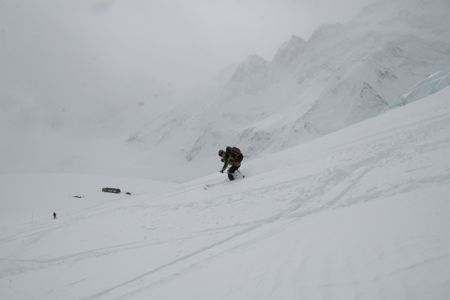 d0079579_16465946.jpg