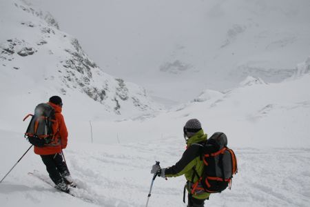 d0079579_16472418.jpg