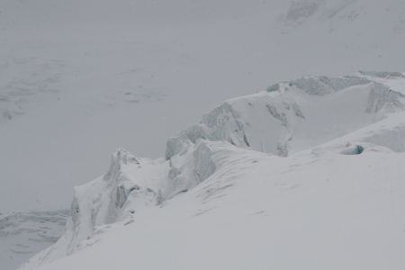 d0079579_16473492.jpg