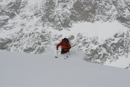 d0079579_16475219.jpg