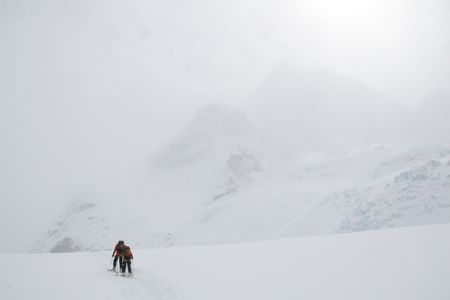 d0079579_16483655.jpg