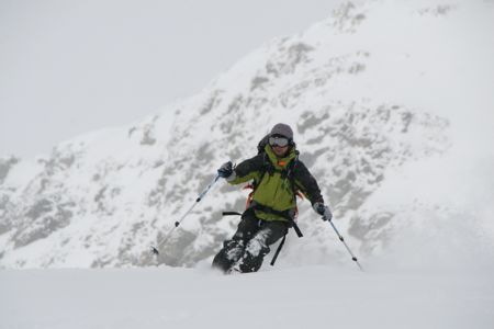 d0079579_164887.jpg