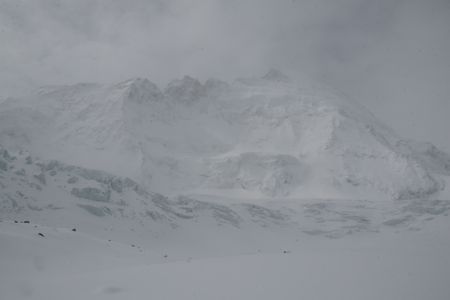d0079579_17204659.jpg