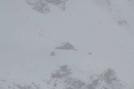 d0079579_17212780.jpg