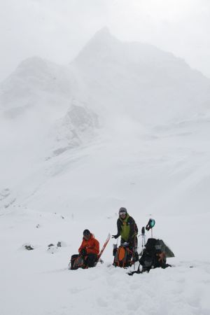d0079579_17213514.jpg