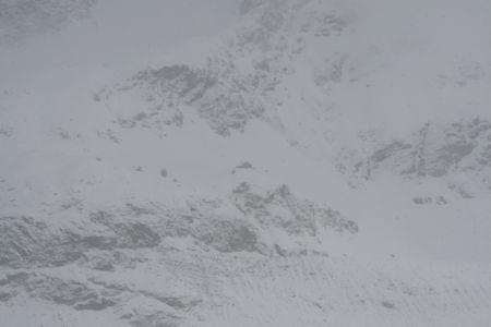 d0079579_1721415.jpg