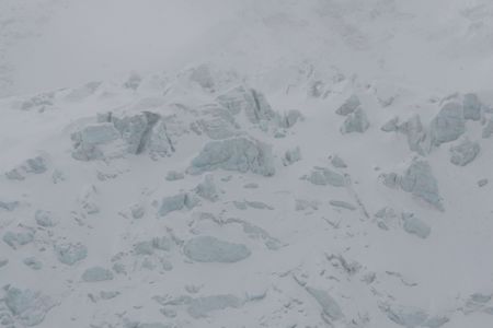 d0079579_1721436.jpg